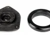 Подушки амортизатора NTN SNR KB655.36 (фото 3)