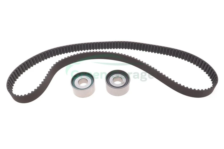 К-кт ГРМ Fiat Ducato 2.5D 87-01, Iveco Daily 2.5D/ NTN SNR KD455.35 (фото 1)