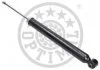 Ам-тор зад. Mercedes C-Class/E-Class/GLK-Class 08- OPTIMAL A1405G (фото 1)