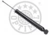 Ам-тор зад. Mercedes C-Class/E-Class/GLK-Class 08- OPTIMAL A1405G (фото 2)