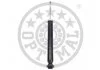 Ам-тор зад. Mercedes C-Class/E-Class/GLK-Class 08- OPTIMAL A1405G (фото 3)