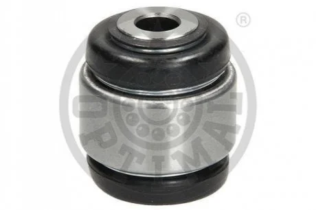(4) С/блок плаваючий осі зад. Opel Vektra B 10/95- OPTIMAL F85201