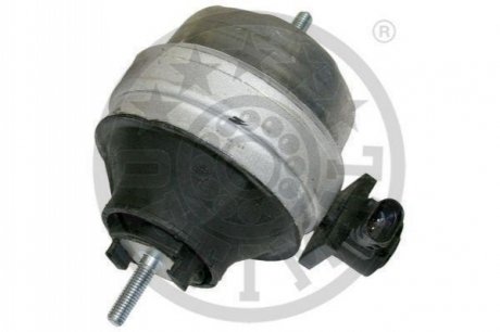 Опора двигуна гідравл. VW PAssat 2.5TDI A4,A6, 98- OPTIMAL F86530