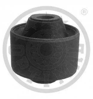 С/блок перед. важеля перед. Ford Mondeo I,II 93-00 OPTIMAL G9633