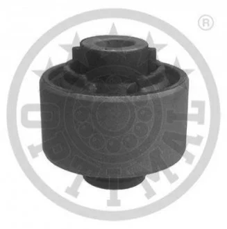 С/блок перед. важеля зад. Ford Mondeo II (BNP) -00 OPTIMAL G9634