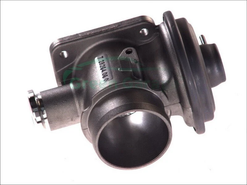 Клапан EGR BMW 3(E46)/5(E39)/7(E38) 1.8d/2.0d/3.0d PIERBURG 7.28264.06.0 (фото 1)