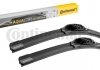 Щітка склоочисника 600/400mm Direct Fit Kit - BC 2 CONTITECH 2800011117280 (фото 1)