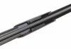 Щітка склоочисника BOSCH 3397118912 (фото 3)
