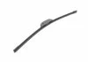 Щітка склоочисника BOSCH 3397118912 (фото 6)