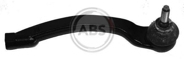 Наконечник поперечної кермової тяги A.B.S. 230678 (фото 1)