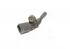 Датчик АБС SEAT, VOLKSWAGEN, AUDI, SKODA (вир-во ABS) A.B.S. 31210 (фото 4)