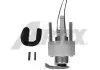Топливный насос (блок/в баке) DOBLO 1.3/1.9JTD 01- AIRTEX E10767PK (фото 1)