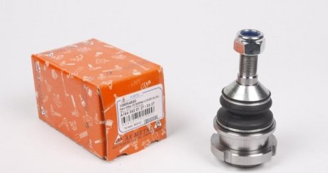 Шаровая опора нижняя MB M-class (W164) 05- (задн.) ASMETAL 10MR4800