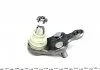 Шаровая опора Toyota Camry 01-11/Lexus RX 03-08 Л. ASMETAL 10TY1010 (фото 2)
