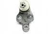 Шаровая опора Toyota Camry 01-11/Lexus RX 03-08 Л. ASMETAL 10TY1010 (фото 4)