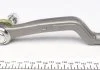 Наконечник рулевой тяги MB A-class (W169) 04-12 Л. ASMETAL 17MR1200 (фото 3)