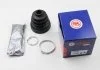 Пыльник шруса внутренний DOBLO/AVENSIS/COROLLA 00- AUTOFREN D8388 (фото 1)