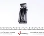 Повторитель поворота на зеркало Fiat Doblo 10- (L) AUTOTECHTEILE 503 0079 (фото 2)
