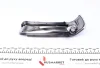 Повторитель поворота на зеркало Fiat Doblo 10- (L) AUTOTECHTEILE 503 0079 (фото 3)
