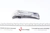 Повторитель поворота на зеркало Fiat Doblo 10- (L) AUTOTECHTEILE 503 0079 (фото 4)