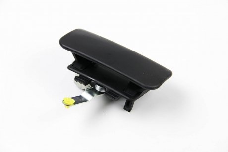 Ручка передньої двері зовнішня Transit V184 00- Пр. BSG BSG 30970042