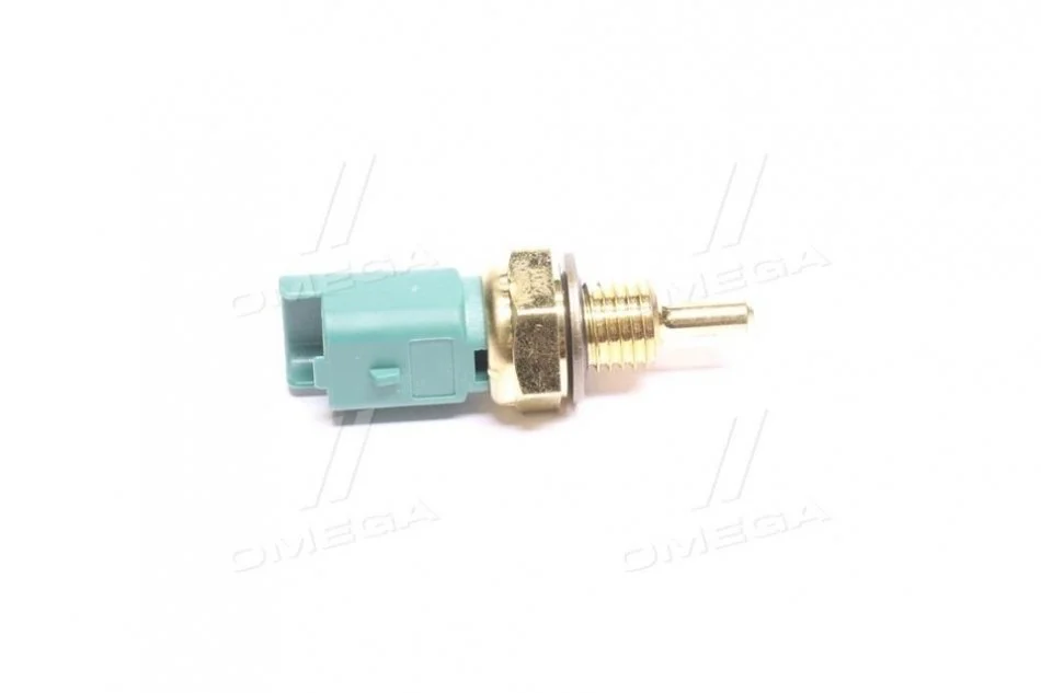 Датчик температуры Scudo/Jumpy 2.0JTD/HDI/Berlingo VERNET WS2606 (фото 1)