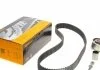 Комплект (ремінь+ролики) CONTITECH CT1028K4 (фото 1)