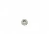 Комплект (ремінь+ролики) CONTITECH CT1028K4 (фото 11)