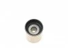 Комплект (ремінь+ролики) CONTITECH CT1028K4 (фото 12)