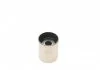 Комплект (ремінь+ролики) CONTITECH CT1028K4 (фото 14)
