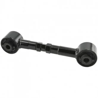 Рычаг подвески (зад./попереч./рег-я) Mazda 6 02-08 FEBEST 0525MZ6