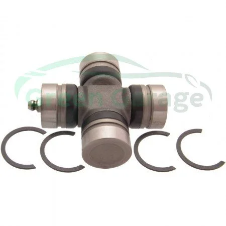 Крестовина кардана 26.5x48x71 Sportage/Sorento 94- FEBEST ASMZ9 (фото 1)