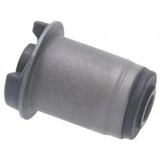 Сайлентблок переднего рычага (снизу) Voyager 95-08 FEBEST CRAB002
