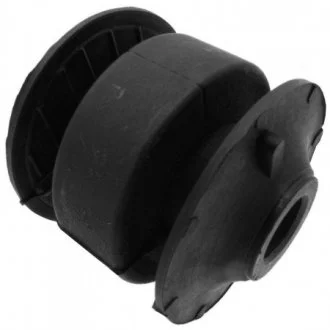 Сайлентблок задней продольной тяги Mazda 626 97-02 FEBEST MZAB023