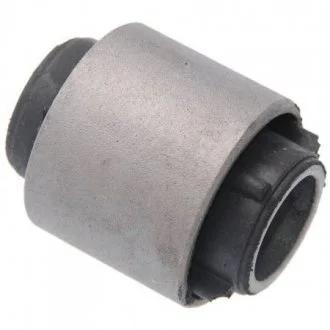 Сайлентблок задней продольной тяги Mazda 323 98-04 FEBEST MZAB115