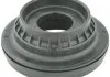 Подшипник опоры амортизатора перед. Mazda CX-5 11- FEBEST MZBGJF (фото 1)