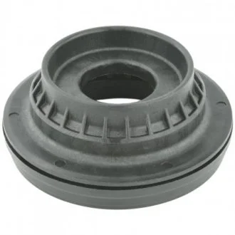 Подшипник опоры амортизатора перед. Mazda CX-5 11- FEBEST MZBGJF