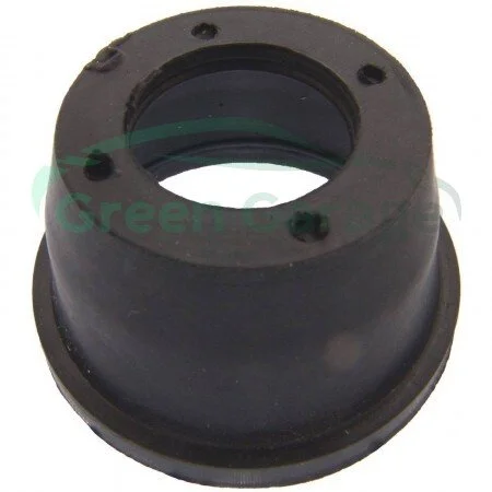 Пыльник шаровой опоры 18x34x23 Mazda 3/323/626 -08 FEBEST MZBJB626 (фото 1)