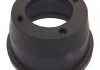Пыльник шаровой опоры 18x34x23 Mazda 3/323/626 -08 FEBEST MZBJB626 (фото 1)
