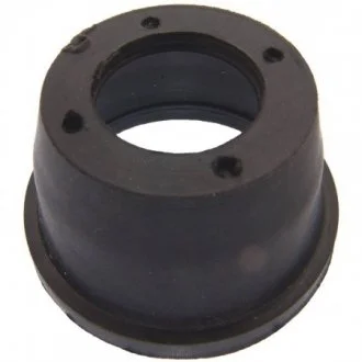 Пыльник шаровой опоры 18x34x23 Mazda 3/323/626 -08 FEBEST MZBJB626