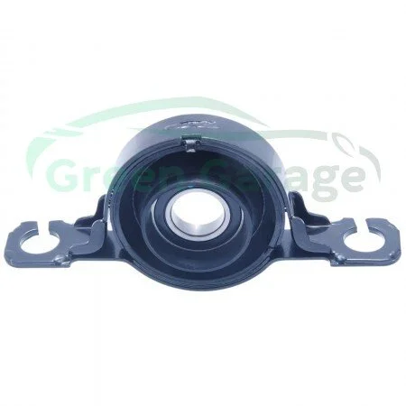 Подвесной подшипник карданного вала Mazda CX-9 07- FEBEST MZCBCX9R (фото 1)