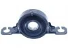 Подвесной подшипник карданного вала Mazda CX-9 07- FEBEST MZCBCX9R (фото 1)