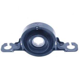 Подвесной подшипник карданного вала Mazda CX-9 07- FEBEST MZCBCX9R