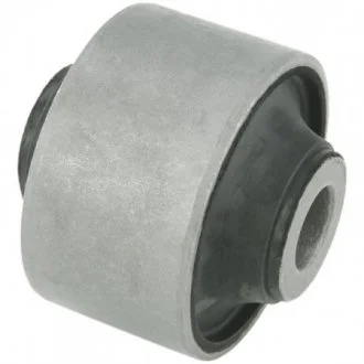 Сайлентблок підвіски FEBEST NABJ11S