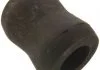 ВТУЛКА ЗАДНЬОГО АМОРТИЗАТОРА FEBEST TSB784 (фото 1)