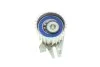 Комплект ГРМ Astra H/Vectra C/Zafira B 04- 1.9CDTi GATES K025650XS (фото 11)