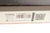 Комплект ГРМ Astra H/Vectra C/Zafira B 04- 1.9CDTi GATES K025650XS (фото 15)