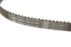 Комплект ГРМ Astra H/Vectra C/Zafira B 04- 1.9CDTi GATES K025650XS (фото 3)