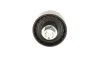 Комплект ГРМ Astra H/Vectra C/Zafira B 04- 1.9CDTi GATES K025650XS (фото 6)