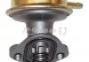 Насос топливний механич. VW Golf/Passat/Polo 83-89 JP GROUP 1115200500 (фото 1)